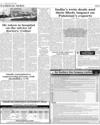 National News Page 4