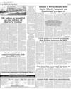 National News ISB Page 4