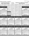 World Economy and Politics News Page 5