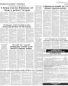 World Economy and Politics News ISB Page 5