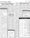 World Economy and Politics News LHR Page 5