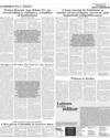 Comments and News Page 7