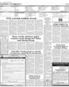 Stocks and Currency Page 8