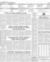Stocks and Currency ISB Page 8