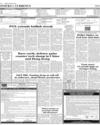 Stocks and Currency LHR Page 8