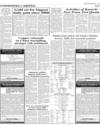 Commodities & Shipping Page 9