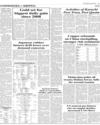 Commodities & Shipping ISB Page 9