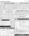 Commodities & Shipping LHR Page 9