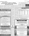 National News Page 3