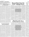 Opinion and Editorial Page 4
