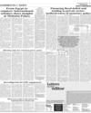 Comments and News Page 5
