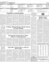 Stocks and Currency Page 6