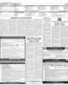 Stocks and Currency ISB Page 6