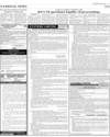 National News Page 7