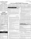 National News ISB Page 7