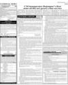 National News LHR Page 7