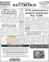 Front Page 1