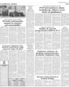 National News Page 3