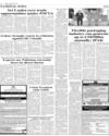 National News Page 4