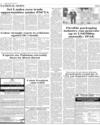 National News ISB Page 4