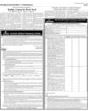 World Economy and Politics News Page 5