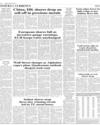 Stocks and Currency Page 8