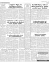 Commodities & Shipping Page 9