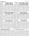 Commodities & Shipping LHR Page 9