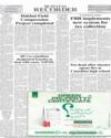 Back ISB Page 12