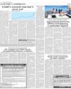 Analyses and Comments ISB Page 2