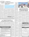 Analyses and Comments LHR Page 2