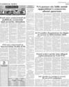 National News Page 3