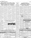 National News Page 4