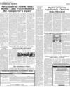 National News ISB Page 4