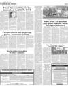 National News LHR Page 4