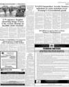 World Economy and Politics News Page 5