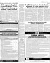 World Economy and Politics News ISB Page 5