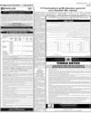 World Economy and Politics News LHR Page 5