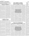 Opinion and Editorial Page 6