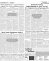 Comments and News Page 7