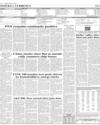 Stocks and Currency Page 8