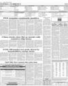 Stocks and Currency ISB Page 8
