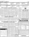 Stocks and Currency LHR Page 8