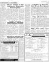 Commodities & Shipping LHR Page 9