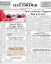 Front Page 1