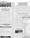 National News Page 2