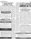 National News ISB Page 2