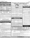 National News LHR Page 2
