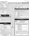 National News Page 3