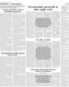 Opinion and Editorial Page 4